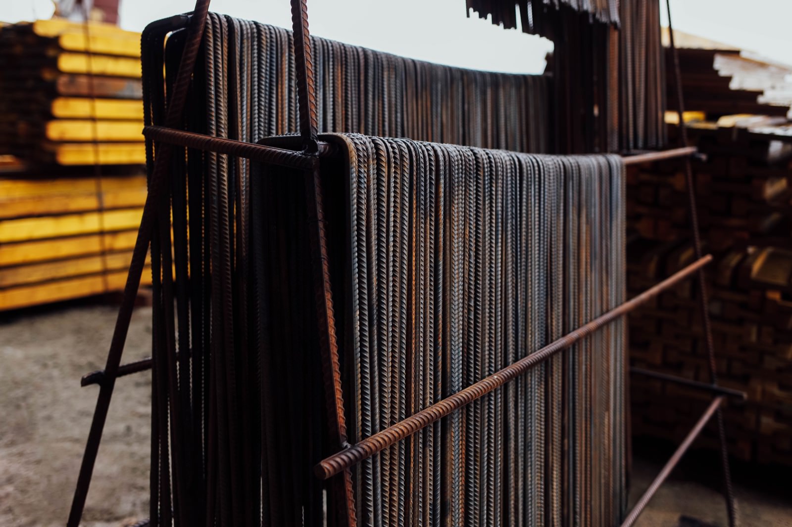 placeholder image-sq